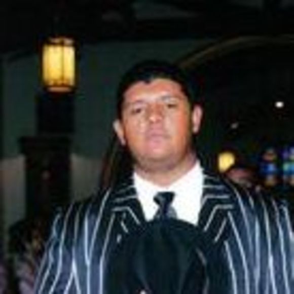 edgaromar88